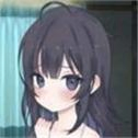 幸福宅女2